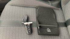 Peugeot 2008 1.2 PureTech Allure Premium+ 5dr Petrol Estate